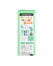 Cash Counter Set